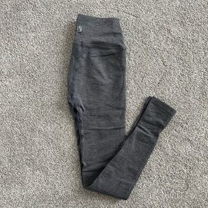 BuffBunny Leggings / S